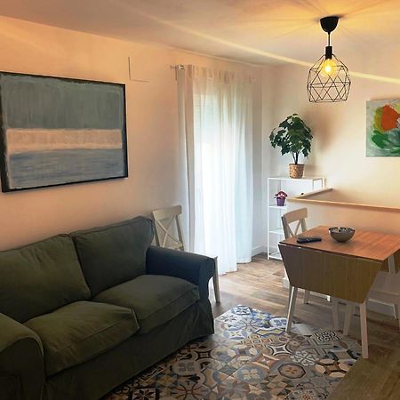 Home Sea&Dreams Oldtown V Calp Extérieur photo